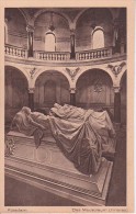 AK Potsdam - Das Mausoleum (Inneres) (17369) - Potsdam