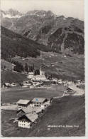 SOLDEN OTZTIROL - Sölden