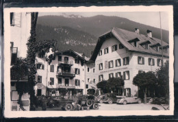 St. Wolfgang Im Salzkammergut - Weißes Rrössel - 1930 - St. Wolfgang