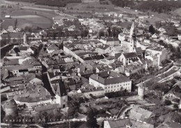 AK - Freistadt - Freistadt