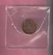 NEDERLAND 1/2 CENT 1898 KRONINGSJAAR MOOIE KWALITEIT - 0.5 Cent