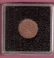 NEDERLAND 1 CENT 1883 PRACHTIG - 1849-1890 : Willem III