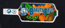 # PERE KAISER BEAUTY FRUIT Tag Balise Etiqueta Anhänger Cartellino Fruits Frutas Poire Pear Birne - Frutta E Verdura