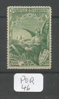 POR Afinsa  151 ( X ) - Unused Stamps