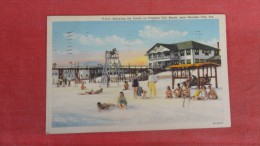 Florida> Panama City  Beach View - --ref 1912 - Panama City