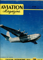 Guerre D´Indochine L´aviation Vietnamienne Vole 1953 - Luftfahrt & Flugwesen
