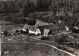 AK Siegburg Bei Bad Godesberg, Bonn, Honnef, Königswinter  -Autobahn-Rasthaus SIEGBURG - Siegburg