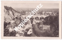 Mödling 1932  (z2850) - Mödling