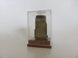 Montana - Parfum D'Homme - Miniaturen Herrendüfte (mit Verpackung)