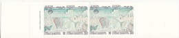 Greece    Scott No. 1773c    Mnh    Year  1993     Complete Booklet - Ongebruikt