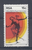 150021549   RSA  YVERT  Nº  438  */MH - Unused Stamps