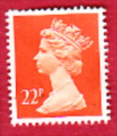 La Reine Elisabeth II Lot De 24 - Non Classificati