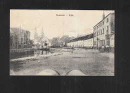 CP Termonde Gilde 1915 - Dendermonde