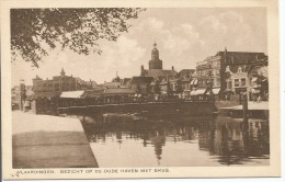 Vlaardingen - Vlaardingen