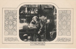 Les Annales Politiques Et Littéraires -  P.Meurisse ,H. Houssaye ,Truffiet(revue Créer En 1883 ) - Autres & Non Classés