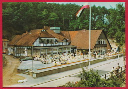 AK ´Hitzacker´ (LK Lüchow-Dannenberg) ~ 1973 - Hitzacker