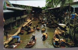 Birmanie - Myanmar . - Myanmar (Burma)