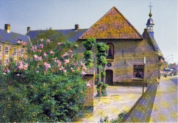 Geel Gasthuismuseum - Geel