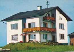 Ak Österreich ´Obernberg Am Inn' (Kreis Ried) ~ 1969 - Ried Im Innkreis