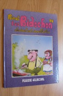 Binet - Les Bidochons N°14 - Des Instants Inoubliables - E.O De 1995 - Bidochon, Les