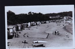 NOIRMOUTIERS LE PORT - Noirmoutier