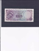 D.R. Congo  500 Francs 1.12.1961 - Democratic Republic Of The Congo & Zaire