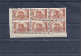 150021796   GRECIA  YVERT  Nº 472  **/MNH - Unused Stamps