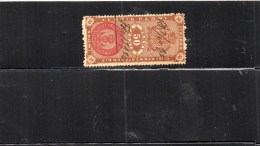 Finland Old Stamp - Revenue Stamps