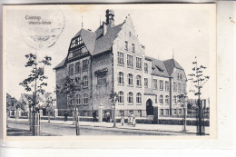 4620 CASTROP - RAUXEL, Viktoria-Schule, 1910 - Castrop-Rauxel