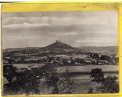 - SAINT CERE -Vue Générale - Saint-Céré