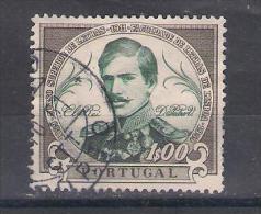 Portugal 1961 King Pedro V            Mi Nr  903   (a1p6) - Gebraucht