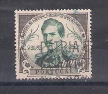 Portugal 1961 King Pedro V       Mi Nr  903   (a1p6) - Royalties, Royals