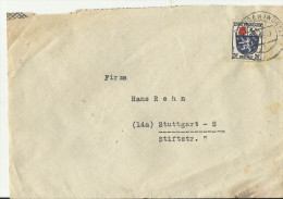 =DP CV  1946 - Andere & Zonder Classificatie