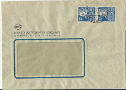 =DP CV 1949 - Briefe U. Dokumente