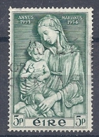 150021842   IRLANDA  YVERT  Nº  123 - Used Stamps