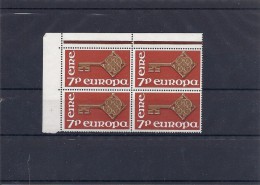 150021856   IRLANDA  YVERT  Nº  203  **/MNH - Unused Stamps