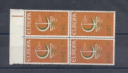 150021859   IRLANDA  YVERT  Nº  187  */MH  NO GUM - Unused Stamps