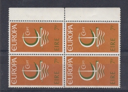 150021860   IRLANDA  YVERT  Nº  187  */MH  NO GUM - Unused Stamps