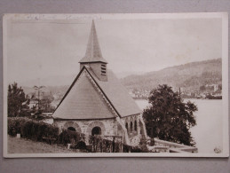 Chapelle De Küssnacht - Küssnacht