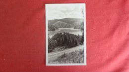 ID - Idaho> RPPC  Lake  Coeur D'Alene -------ref   1925 - Coeur D'Alene