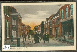 Barneveld - Langstraat (3619) - Barneveld