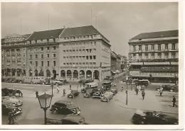 Berlin - Friedrichshain