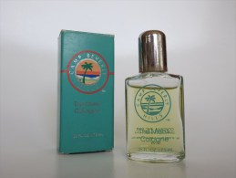 Camp Beverly Hills - The Men's Cologne - Miniatures Men's Fragrances (in Box)