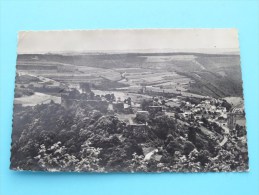 Le Vieux Château St. Fiacre () Anno 19?? ( Zie Foto Details ) !! - Burscheid