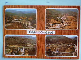 V08-30-gard-chamborigaud-multivues-4 Vues - Chamborigaud