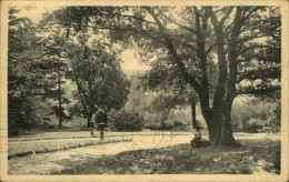 N°206 MMM 74 OUDON LA MI COTIERE MAISON DE REPOS  VUE SUR LA LOIRE LE PARC - Oudon