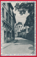 AK ´Mönchengladbach´ Altstadt ~ 1958 - Moenchengladbach
