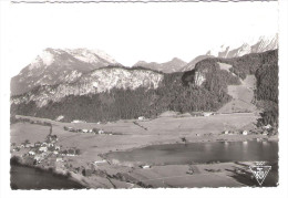 Österreich - Thiersee Bei Kufstein In Tirol - Kufstein