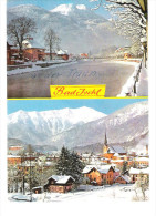 Österreich - Bad Ischl - Nice Stamp - Bad Ischl