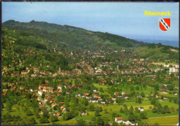 Rheineck - Rheineck